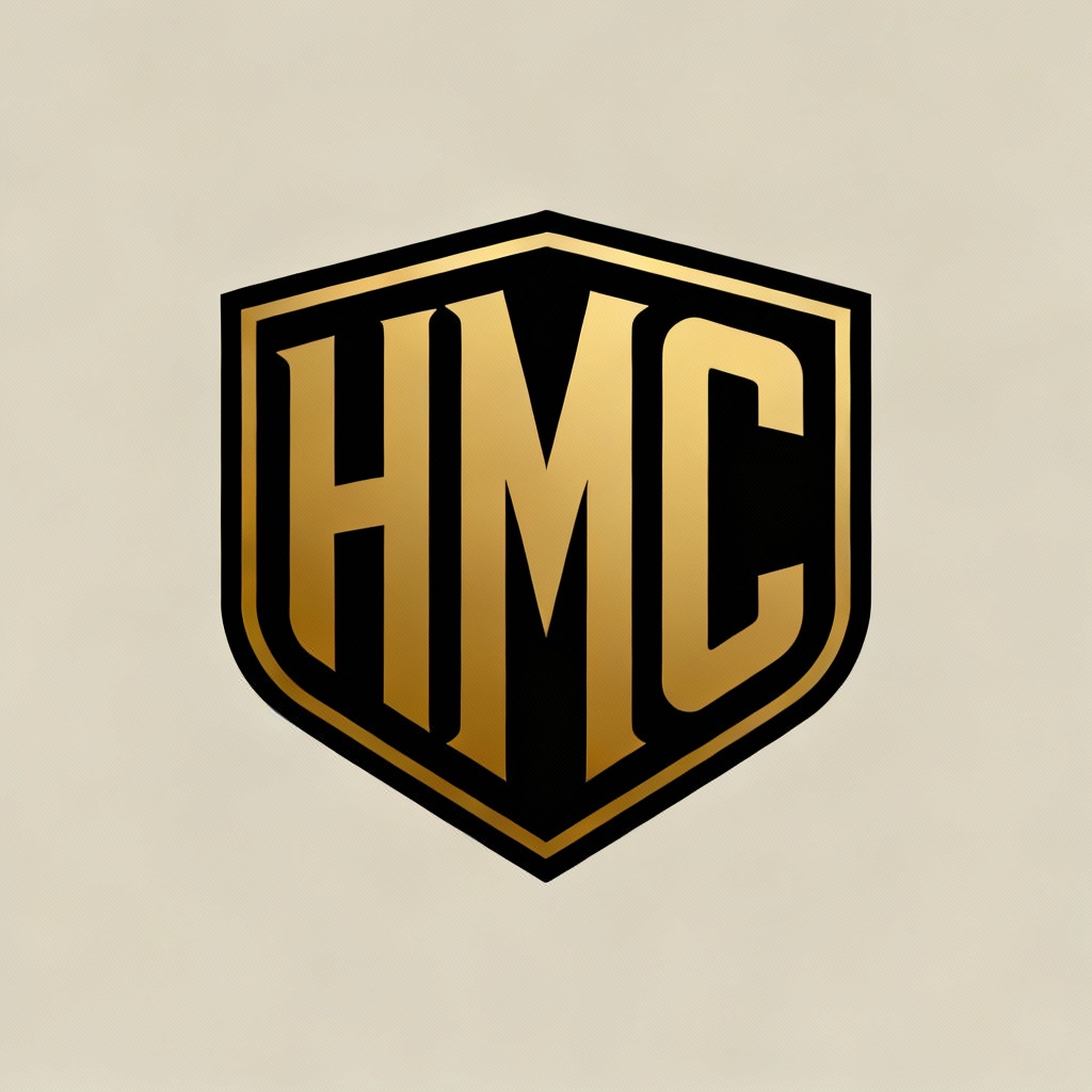 Logo Singkat